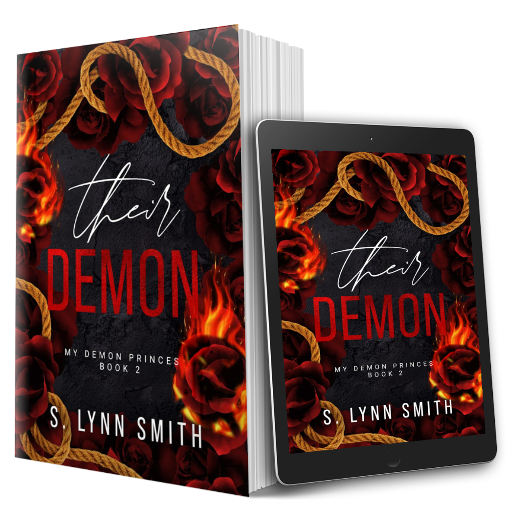 Custom portrait of Sabrina, this is custom art by CastaWolf on IG.