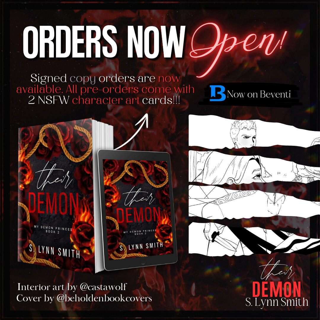 Custom portrait of Sabrina, this is custom art by CastaWolf on IG.