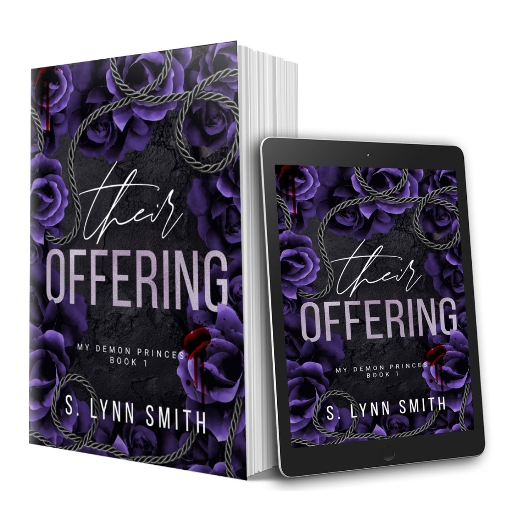 Custom portrait of Sabrina, this is custom art by CastaWolf on IG.