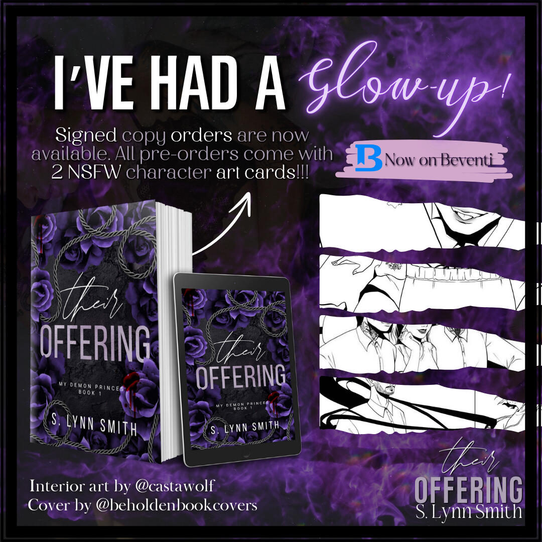 Custom portrait of Sabrina, this is custom art by CastaWolf on IG.