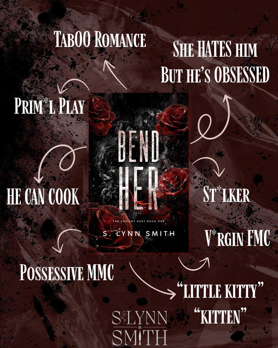 Custom portrait of Sabrina, this is custom art by CastaWolf on IG.