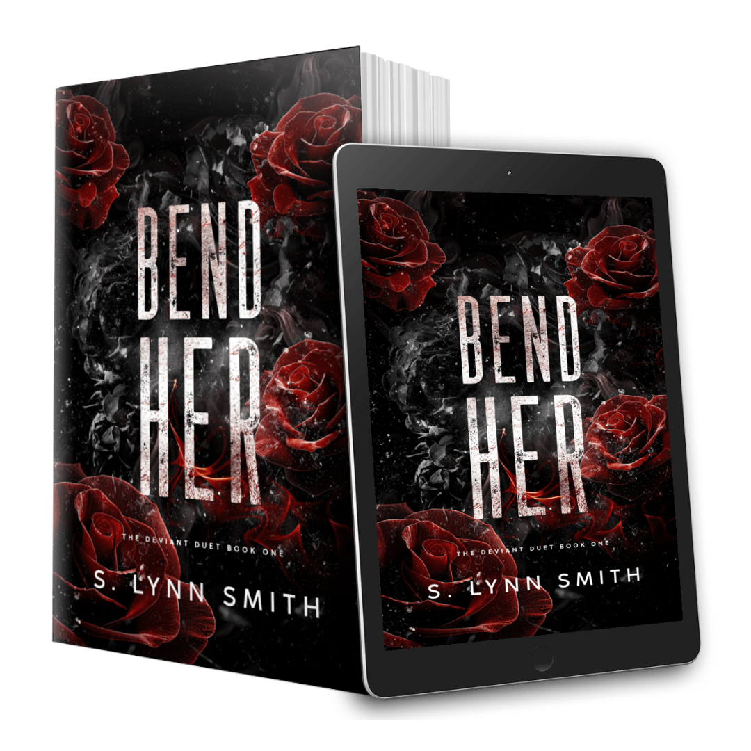 Custom portrait of Sabrina, this is custom art by CastaWolf on IG.