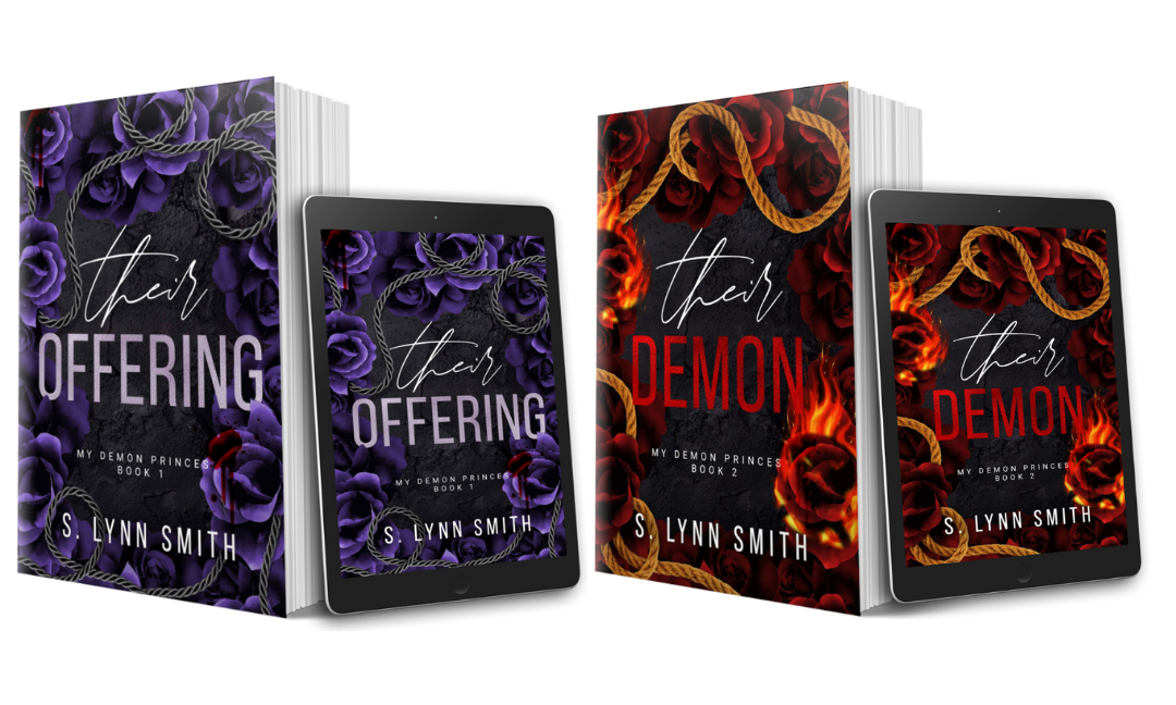 Custom portrait of Sabrina, this is custom art by CastaWolf on IG.