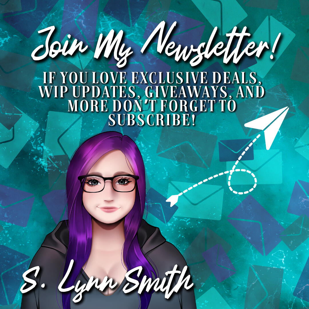 Custom portrait of Sabrina, this is custom art by CastaWolf on IG.